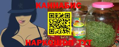 ГАЛЛЮЦИНОГЕННЫЕ ГРИБЫ Конаково