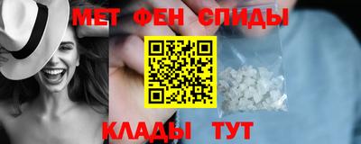 ГАЛЛЮЦИНОГЕННЫЕ ГРИБЫ Конаково